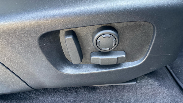 Land Rover Range Rover Evoque 1.5 P300e S 5dr Auto Hatchback